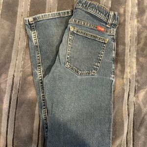 Boys slim fit denim Jeans